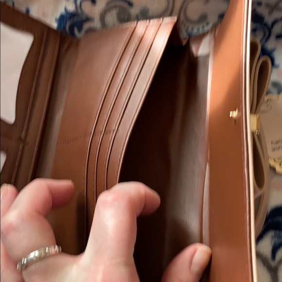 Small bag - Picture 2 of 5